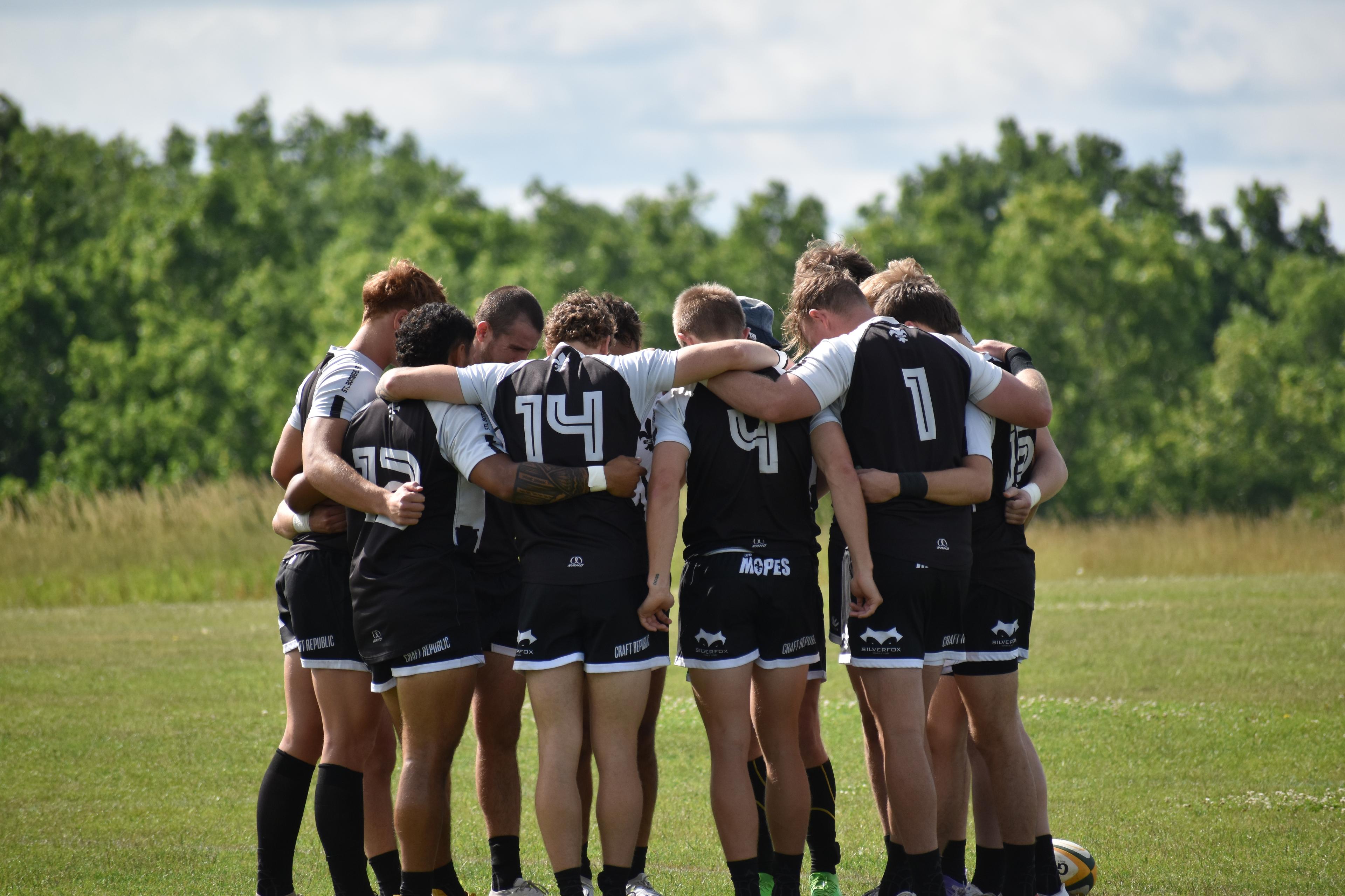 Gateway 7s action