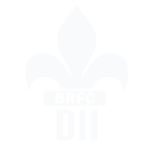 St. Louis Bombers D2