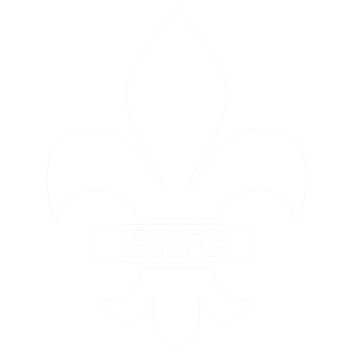 St. Louis Bombers D1