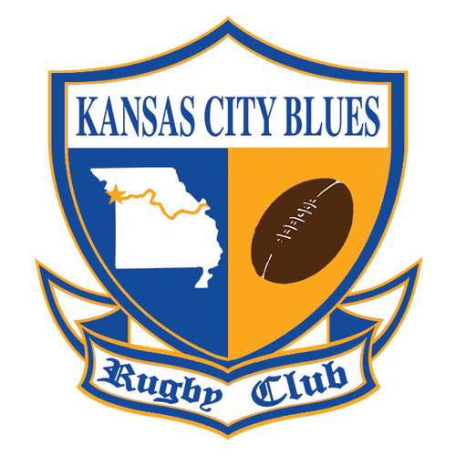Kansas City Blues