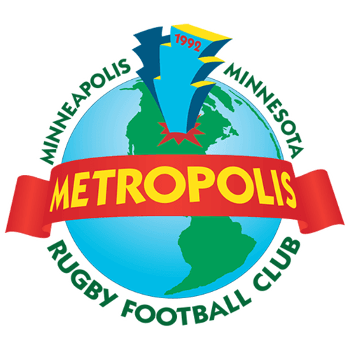 Metropolis