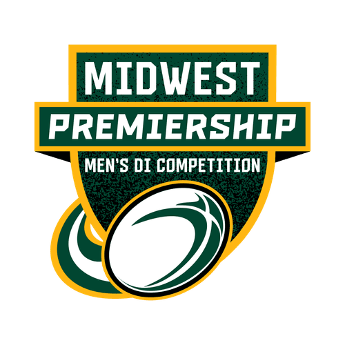 Midwest Premiership
