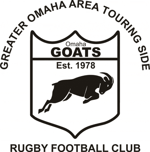 Omaha Goats