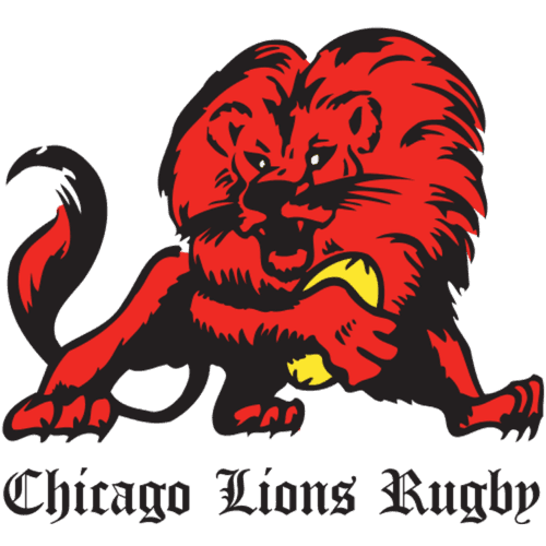 Chicago Lions